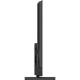 Телевизор Kivi 55U710QB Телевизор Kivi 55U710QB
