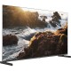 Телевизор Kivi 55U710QB Телевизор Kivi 55U710QB