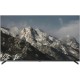 Телевизор Kivi 55U710QB Телевизор Kivi 55U710QB