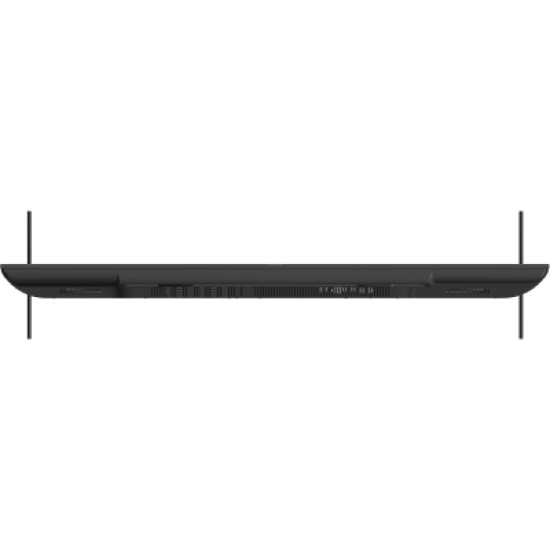 Телевизор Kivi 55U710QB Телевизор Kivi 55U710QB