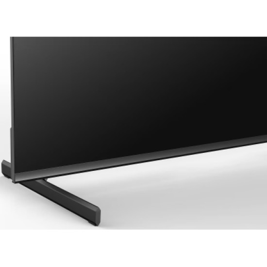 Телевизор Kivi 55U710QB Телевизор Kivi 55U710QB