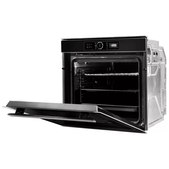 Духовой шкаф Whirlpool AKZ9 6290 NB Духовой шкаф Whirlpool AKZ9 6290 NB