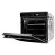 Духовой шкаф Whirlpool AKZ9 6290 NB Духовой шкаф Whirlpool AKZ9 6290 NB