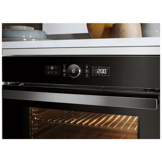 Духовой шкаф Whirlpool AKZ9 6290 NB Духовой шкаф Whirlpool AKZ9 6290 NB