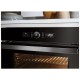 Духовой шкаф Whirlpool AKZ9 6290 NB Духовой шкаф Whirlpool AKZ9 6290 NB