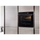 Духовой шкаф Whirlpool AKZ9 6290 NB Духовой шкаф Whirlpool AKZ9 6290 NB