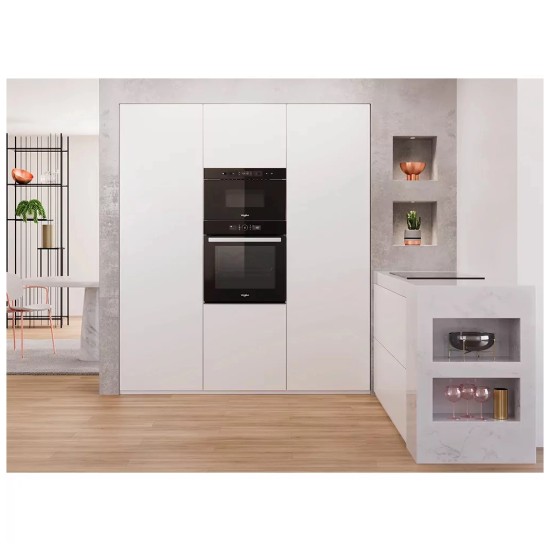 Духовой шкаф Whirlpool AKZ9 6290 NB Духовой шкаф Whirlpool AKZ9 6290 NB