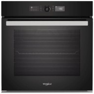 Духовой шкаф Whirlpool AKZ9 6290 NB