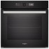 Духовой шкаф Whirlpool AKZ9 6290 NB