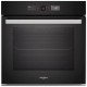 Духовой шкаф Whirlpool AKZ9 6290 NB Духовой шкаф Whirlpool AKZ9 6290 NB