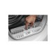 Сушильная машина AEG TR959M6SU Сушильная машина AEG TR959M6SU
