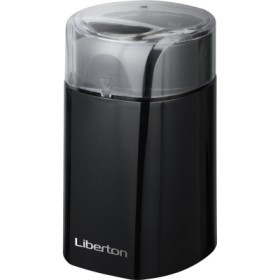 Кавомолка Liberton LCG-2300