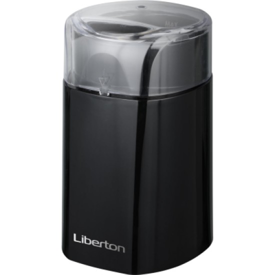 Кофемолка Liberton LCG-2300 Кофемолка Liberton LCG-2300