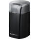 Кофемолка Liberton LCG-2300 Кофемолка Liberton LCG-2300