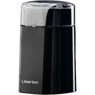 Кофемолка Liberton LCG-2300