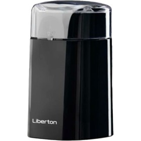 Кавомолка Liberton LCG-2300