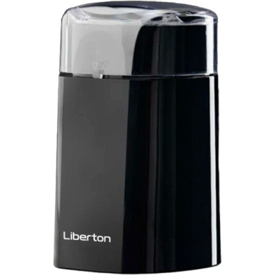Кофемолка Liberton LCG-2300 Кофемолка Liberton LCG-2300