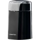 Кофемолка Liberton LCG-2300 Кофемолка Liberton LCG-2300
