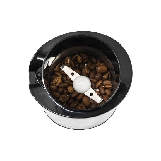 Кофемолка Liberton LCG-2307 Кофемолка Liberton LCG-2307