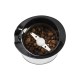 Кофемолка Liberton LCG-2307 Кофемолка Liberton LCG-2307