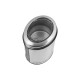 Кофемолка Liberton LCG-2307 Кофемолка Liberton LCG-2307