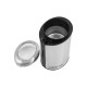 Кофемолка Liberton LCG-2307 Кофемолка Liberton LCG-2307