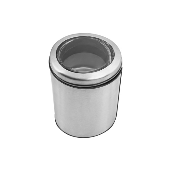 Кофемолка Liberton LCG-2307 Кофемолка Liberton LCG-2307