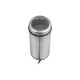 Кофемолка Liberton LCG-2307 Кофемолка Liberton LCG-2307