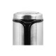 Кофемолка Liberton LCG-2307 Кофемолка Liberton LCG-2307