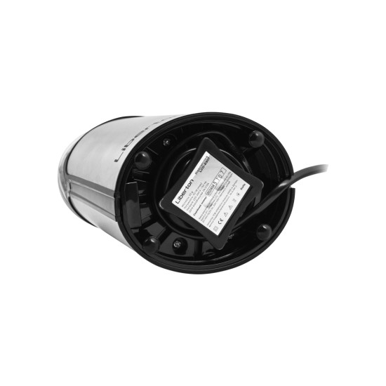 Кофемолка Liberton LCG-2307 Кофемолка Liberton LCG-2307