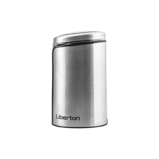 Кофемолка Liberton LCG-2307 Кофемолка Liberton LCG-2307