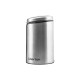 Кофемолка Liberton LCG-2307 Кофемолка Liberton LCG-2307