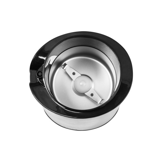 Кофемолка Liberton LCG-2307 Кофемолка Liberton LCG-2307