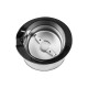 Кофемолка Liberton LCG-2307 Кофемолка Liberton LCG-2307