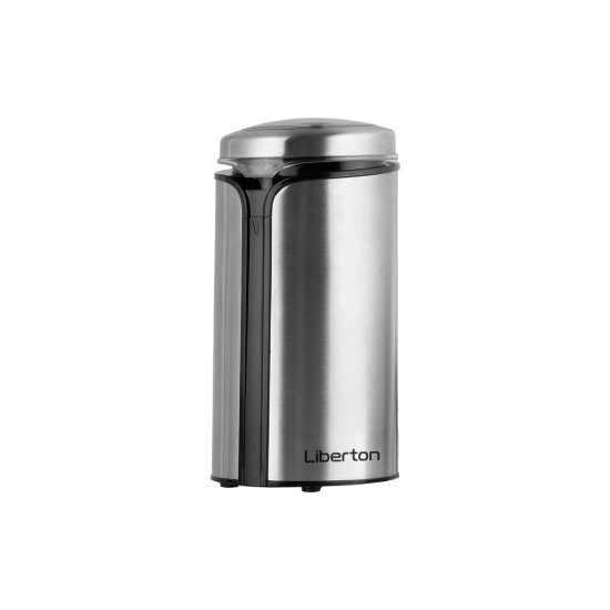 Кофемолка Liberton LCG-2307 Кофемолка Liberton LCG-2307