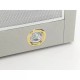 Вытяжка кухонная Kaiser A6416WBEECO Вытяжка кухонная Kaiser A6416WBEECO