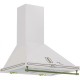 Вытяжка кухонная Kaiser A6416WBEECO Вытяжка кухонная Kaiser A6416WBEECO