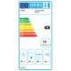 Вытяжка кухонная Faber Cylindra Plus Bk Matt A37 (335.0606.998)