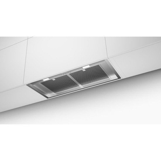 Вытяжка кухонная Faber Ultra Slim X Kl A60 (305.0655.735)