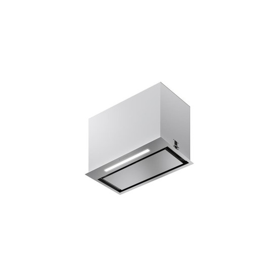 Вытяжка кухонная Faber Inka Lux Premium X A52 Kl (305.0658.601)