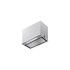 Вытяжка кухонная Faber Inka Lux Premium X A52 Kl (305.0658.601)
