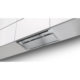 Вытяжка кухонная Faber In-Nova Touch Bk X A60 (305.0611.152)