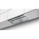 Вытяжка кухонная Faber In-Nova Touch Bk X A60 (305.0611.152) Вытяжка кухонная Faber In-Nova Touch Bk X A60 (305.0611.152)