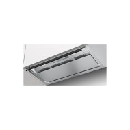 Вытяжка кухонная Faber In-Nova Touch Bk X A60 (305.0611.152)