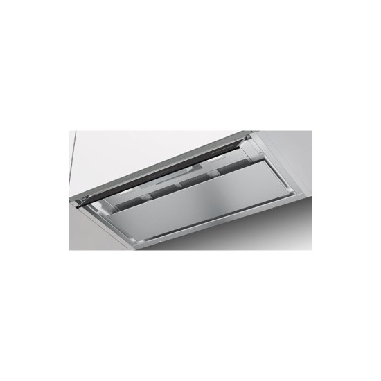 Вытяжка кухонная Faber In-Nova Touch Bk X A60 (305.0611.152) Вытяжка кухонная Faber In-Nova Touch Bk X A60 (305.0611.152)
