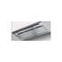 Вытяжка кухонная Faber In-Nova Touch Bk X A60 (305.0611.152)