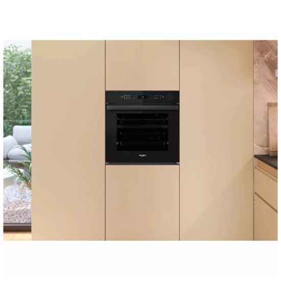 Духовой шкаф Whirlpool AKZ9S 8220 FB Духовой шкаф Whirlpool AKZ9S 8220 FB