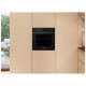 Духовой шкаф Whirlpool AKZ9S 8220 FB Духовой шкаф Whirlpool AKZ9S 8220 FB