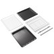Духовой шкаф Whirlpool AKZ9S 8220 FB Духовой шкаф Whirlpool AKZ9S 8220 FB