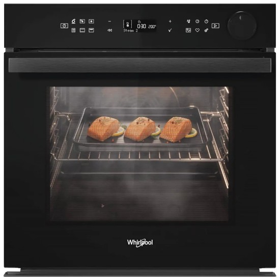 Духовой шкаф Whirlpool AKZ9S 8220 FB Духовой шкаф Whirlpool AKZ9S 8220 FB